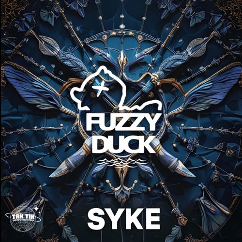 Syke