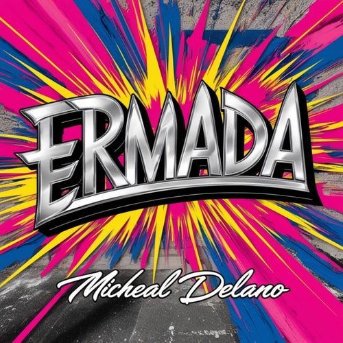 Ermada