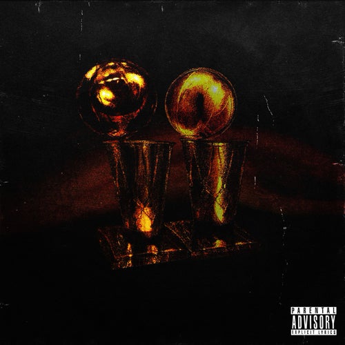 HALL OF FAME (HOF) 2