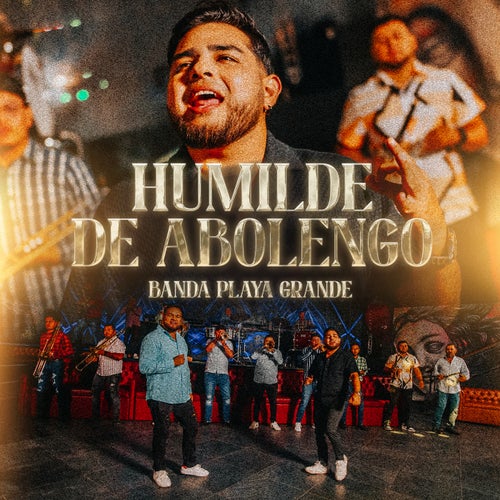 Humilde de Abolengo