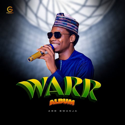 WARR