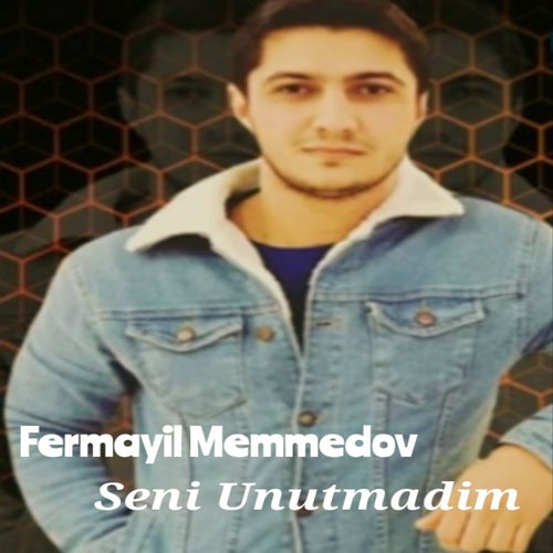 Seni Unutmadım