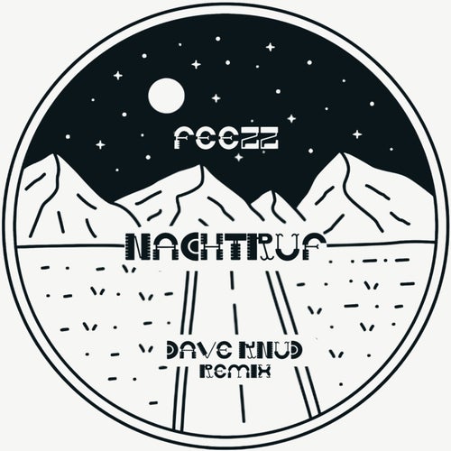Release of the week