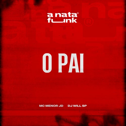 O Pai