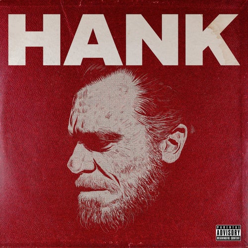 HANK