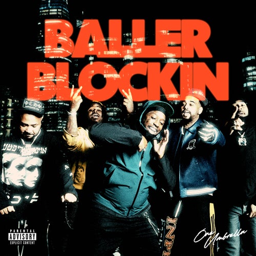 Release of the week