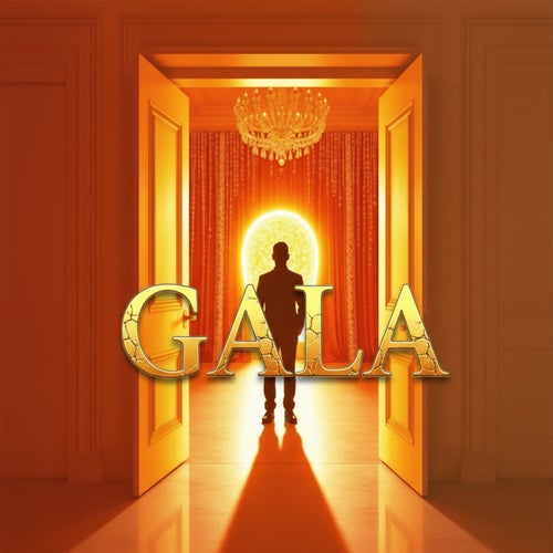 Gala