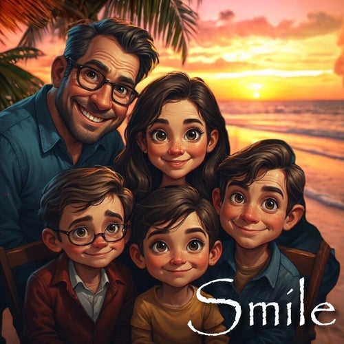 Smile