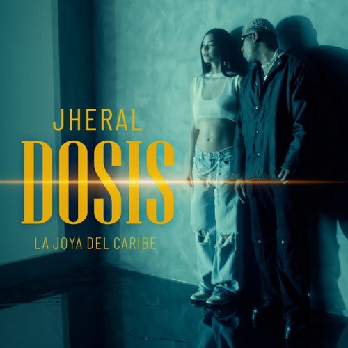 DOSIS