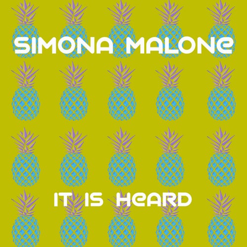 It Is Heard