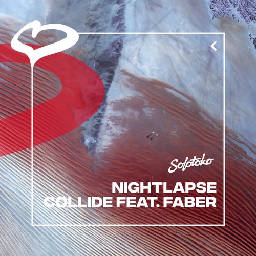 Collide (feat. Faber) (Extended Mix)