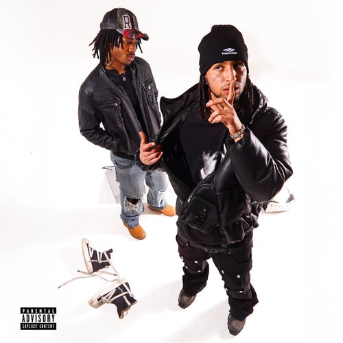 Release of the week