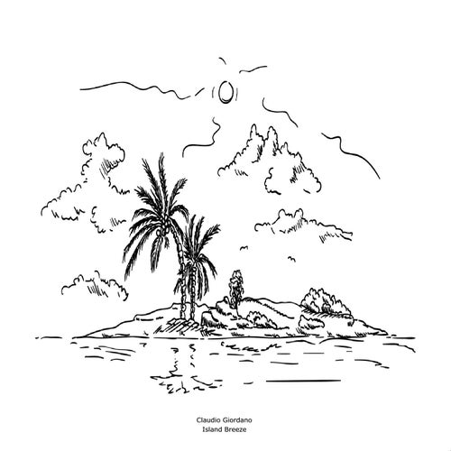 Release of the week