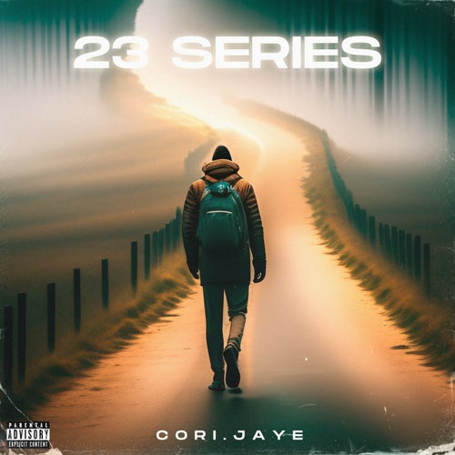 23 SERIES
