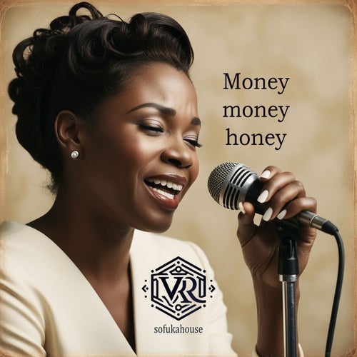 Money money honey