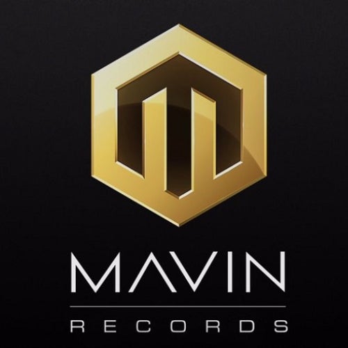 Mavin Records Profile