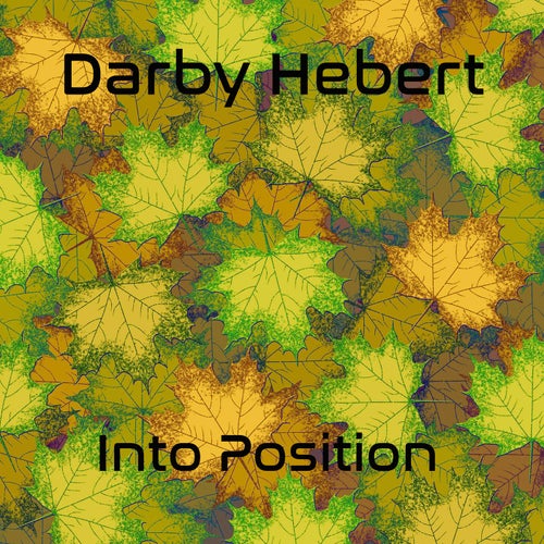 Into Position