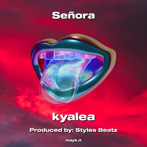 Seora