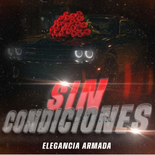 Sin Condiciones