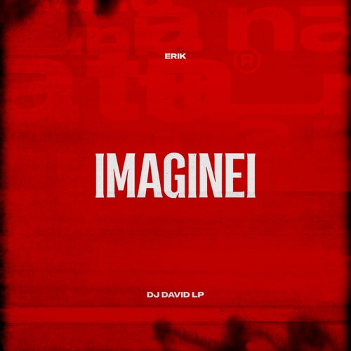 Imaginei