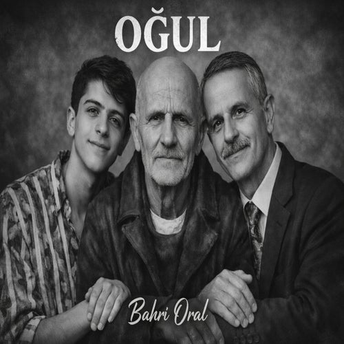 Oğul