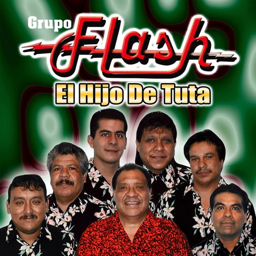 El Hijo De Tuta