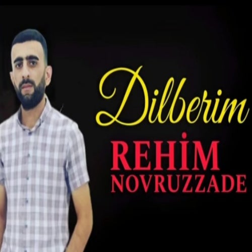 Darıxırsan