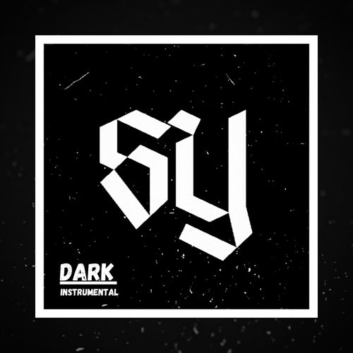 Dark