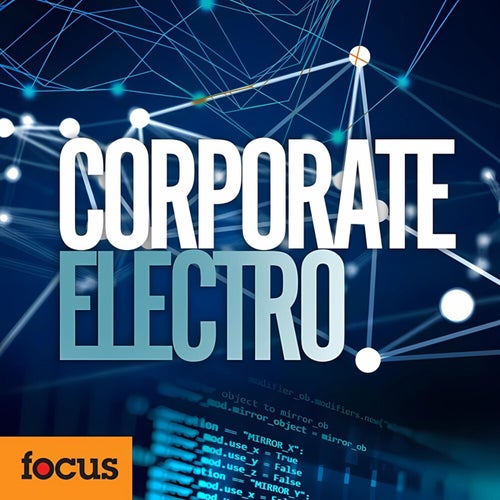 Corporate Electro