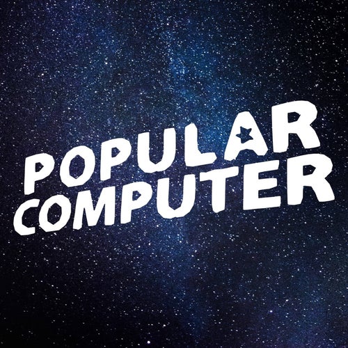 Popular Computer Profile