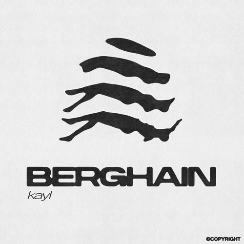 BERGHAIN