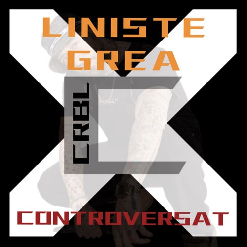 LINISTE GREA