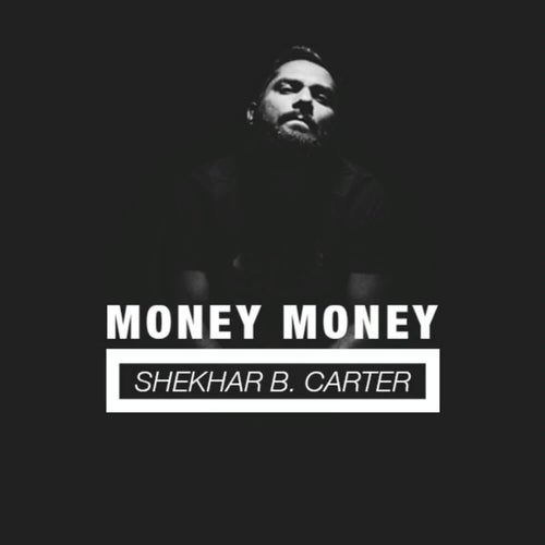 Money Money