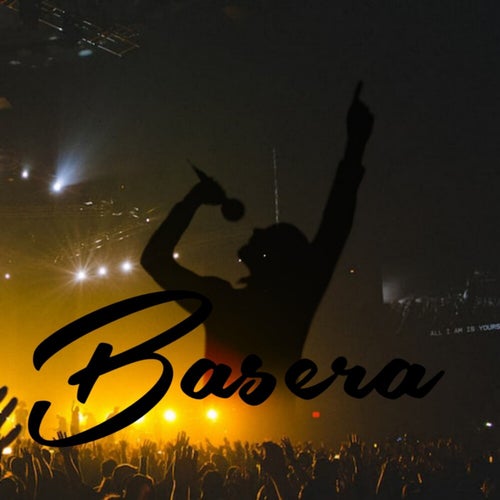 Basera