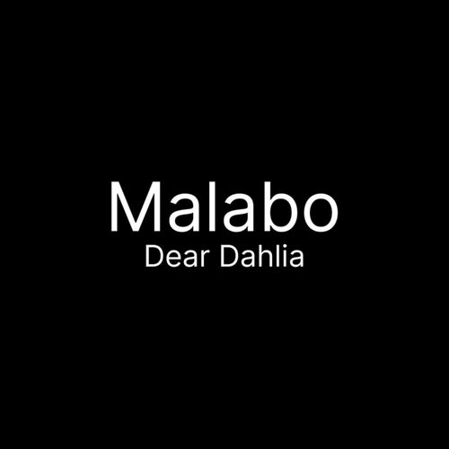 MALABO