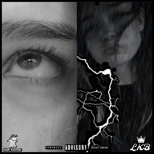 THOUGHTS / STORM