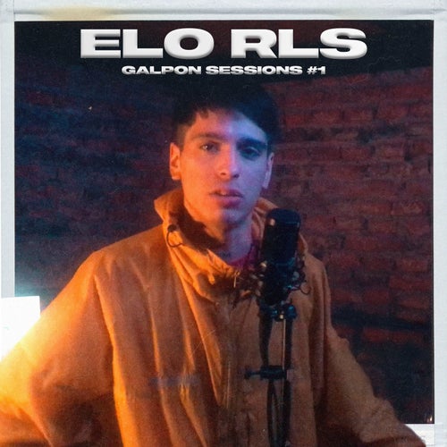 Galpón Sessions #1