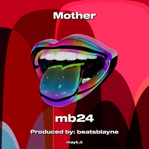 Mother