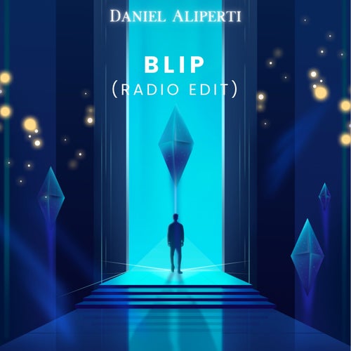 Blip (Radio edit)