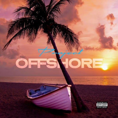 Project Offshore