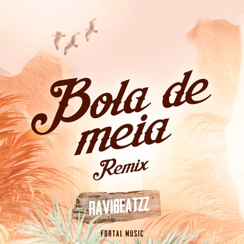 Bola de Meia (Remix)