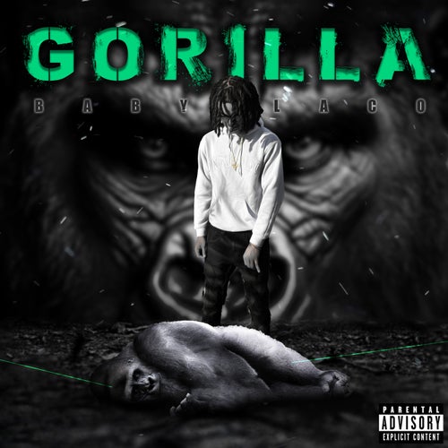 Gorilla