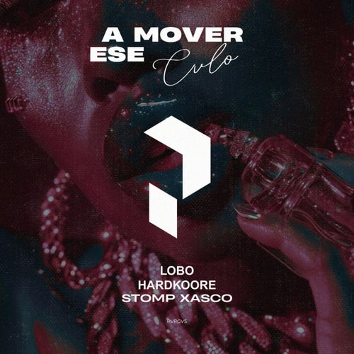 A Mover Ese Cvlo