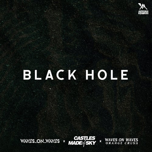 Black Hole
