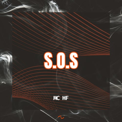 S.O.S