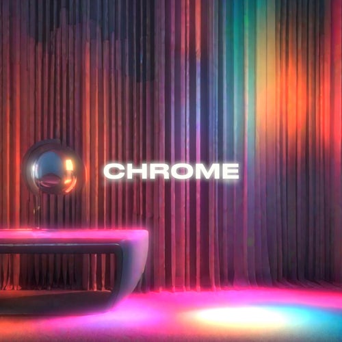 Chrome