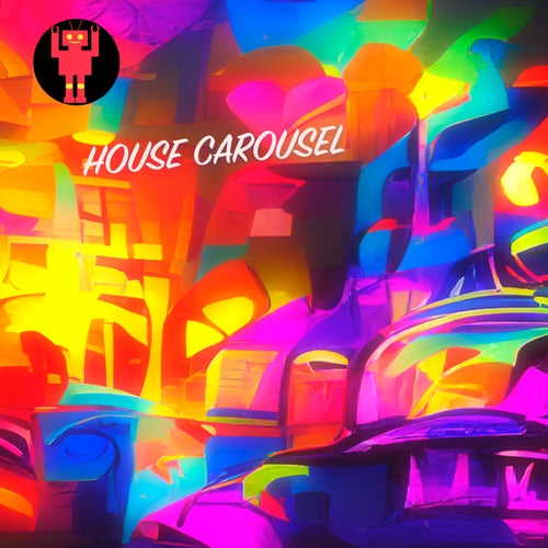 House Carousel