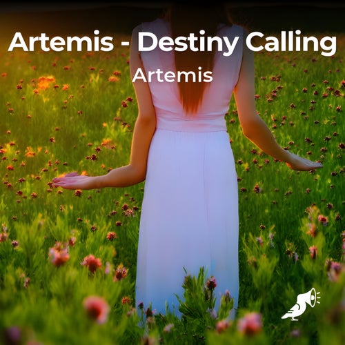 Destiny Calling