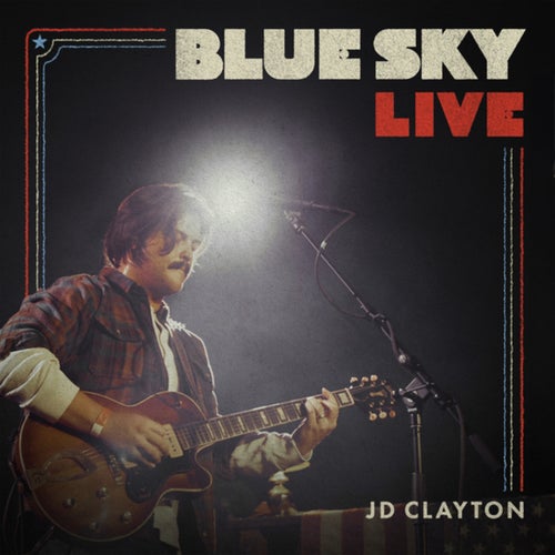 Blue Sky Live