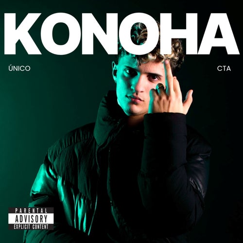 KONOHA